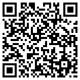 QR Code for General Surgery Pc in Sibley, IA 51249