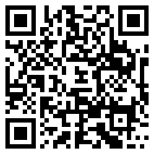 QR Code for Gilson Graphics in Atlantic, IA 50022