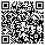 QR Code for Grimes Public Library in Grimes, IA 50111
