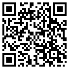 QR Code for GTG Architects in Johnston, IA 50131