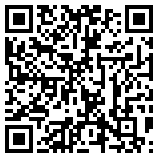 QR Code for Hemp Intellect in Gilbert, IA 50105