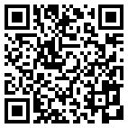 QR Code for Herb's Tap in Davenport, IA 52802