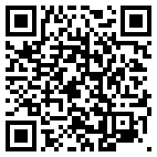 QR Code for Hill Earl W in Kanawha, IA 50447