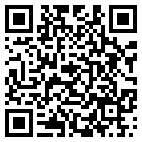 QR Code for His & Hers in Brooklyn, IA 52211