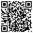 QR Code for Hoffmany Agency in Denison, IA 51442
