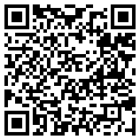 QR Code for City of Breda in Ida Grove, IA 51445