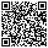 QR Code for Integrated Print Data in Davenport, IA 52801