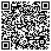 QR Code for Iowa City Landscaping & Garden Center in Iowa City, IA 52246