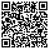 QR Code for J & K Builders in Panora, IA 50216