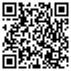 QR Code for Jane's Salon in Cherokee, IA 51012