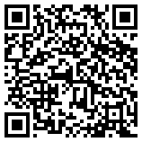 QR Code for Jason A Nesheim Od in Des Moines, IA 50317