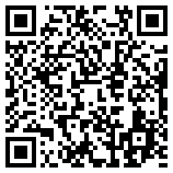 QR Code for Jerico's in Clive, IA 50325