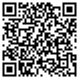 QR Code for JM Auto Body in PORTSMOUTH, IA 51565