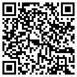 QR Code for Kapaun Consulting Engineers Pc in Hudson, IA 50643