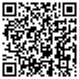 QR Code for Karen Kayser Real Estate in Waterloo, IA 50701