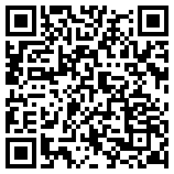QR Code for Kitchen Classics in Urbandale, IA 50322