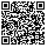 QR Code for Knotty Pine Family Steak House in Afton, IA 50830