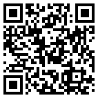 QR Code for Kum & Go in Waterloo, IA 50702