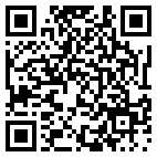 QR Code for Kwik Star #212 in Maquoketa, IA 52060