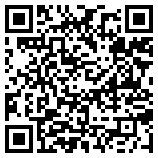 QR Code for Amy Lagrange Lutcf in Iowa City, IA 52246
