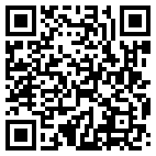 QR Code for Lee's Repair in Inwood, IA 51240