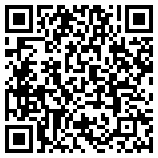 QR Code for Lighthouse Glass in Corning, IA 50841
