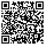 QR Code for Little Blessings Daycare-Alegen in Council Bluffs, IA 51503