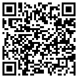 QR Code for Maass Wayne & Judith in PAULLINA, IA 51046
