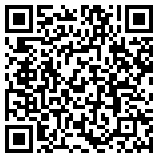 QR Code for Maple Grove Farms of Vermont in Wellman, IA 52356