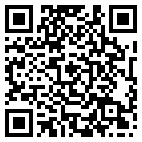 QR Code for Mark Gvist Dr in Carlisle, IA 50047