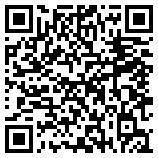 QR Code for Mark's Dancewear in Johnston, IA 50131