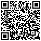 QR Code for Marlin Pruismann in Blairsburg, IA 50034