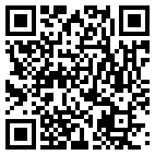 QR Code for Mars in Sloan, IA 51055