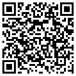 QR Code for Maxwell Chiropractic in SHELL ROCK, IA 50670
