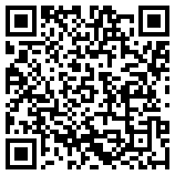 QR Code for Mcclain's Cabinets in Carson, IA 51525