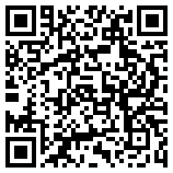 QR Code for Michael J Mccool Dr Dds in Davenport, IA 52806