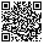 QR Code for Mcdermott & Son Roofing in Atlantic, IA 50022