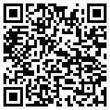 QR Code for J Koester Properties in Des Moines, IA 50324