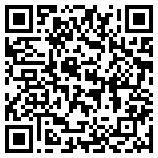 QR Code for Mike Peters Construction in Vinton, IA 52349