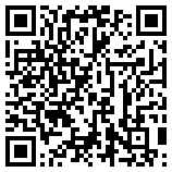 QR Code for Moravia Lumber in Moravia, IA 52571