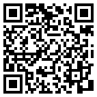 QR Code for Mux Events in Melbourne, IA 52240