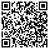 QR Code for National Guard in Dubuque, IA 52002