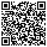 QR Code for Norwalk Styling Salon in Norwalk, IA 50211
