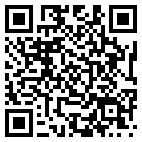 QR Code for Old Threshers in MOUNT PLEASANT, IA 52641