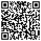 QR Code for Pejsa Enterprises in Tiffin, IA 52340