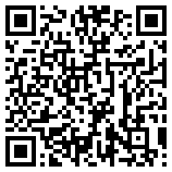 QR Code for Police in Creston, IA 50801
