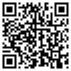 QR Code for Police in Madrid, IA 50156
