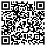 QR Code for Prairie Construction Services in Waterloo, IA 50702