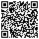 QR Code for Pulpit Rock Campground in Decorah, IA 52101