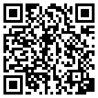 QR Code for R & R Restoration in Montezuma, IA 50171